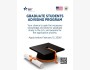 Программа Graduate Students Advising Program