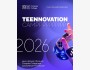 TEENnovation Camp 2026 | 5-недельный демо-формат обучения от Compass College для школьников 9–11 классов