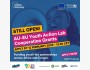 Программа грантов AU–EU Youth Action Lab Cooperation Grants 2026