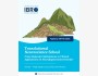 Школа трансляционной нейронауки 2026 — для начинающих исследователей из Латинской Америки