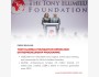 Tony Elumelu Entrepreneurship Programme (TEEP) 2026 — Seed Funding $5,000 для африканских предпринимателей