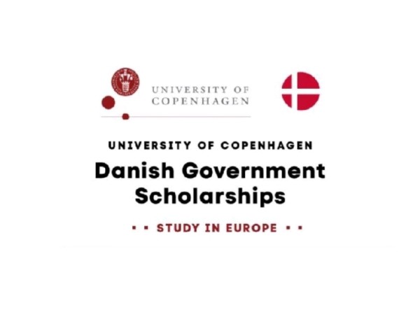 Fully Funded PhD in Marketing 2026 — Докторантура по маркетингу с полным финансированием