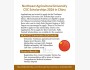 Обучение в Китае бесплатно: CSC Scholarship 2026 — Northeast Agricultural University