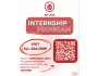 Программа стажировок All-ASA Internship Program 2026