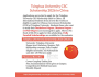 Программа стипендий Tsinghua University CSC Scholarship 2026 в Китае
