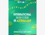 International Novruz Festival в Азербайджане