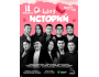 Stand Up: Шоу постыдных историй в День Св.Валентина┃Астана 14.02.2026