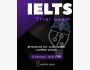 IELTS Mock Exam — пробный экзамен в реальных условиях
