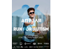 RUN FOR AUTISM 2026 ‒ благотворительный забег в Астане
