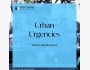 Urban Urgencies 2026 — грант £35 000 на городские исследования в сфере климата, ИИ и общественного здоровья