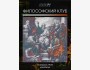 Философский клуб: Вечер коротких презентаций и дискуссий | Бишкек 16.02.2026