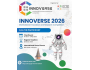 INNOVERSE 2026 Международный конкурс инноваций и исследований