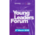 Программа 13th edition of the GLOBSEC Young Leaders Forum в Чехии