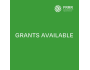 Программа грантов Strengthening Rural Communities Grants 2026