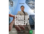 Stand Up: Концерт Галыма Калиакбарова┃Таллин 13.05.2025