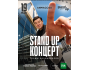 Stand Up: Концерт Галыма Калиакбарова┃Лимассол 19.05.2025