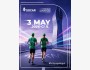 Baku Marathon 2026 | Марафон в городе Баку 2026