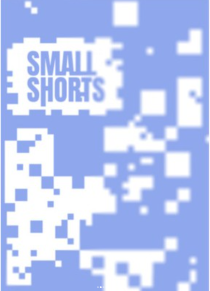 SmallShorts 2026. Международный студенческий фестиваль экранных искусств