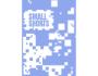 SmallShorts 2026. Международный студенческий фестиваль экранных искусств