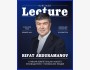 Business Talks: “HR как двигатель роста” с Рифат Абдураманов
