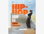 Hip-Hop мастер-класс с Vladimir Overhitz | Бишкек 26.02.2026