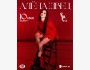 Алёна Швец в Ташкенте | Концерт 10.05.2026