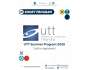 Программа UTT Summer Program 2026 во Франции