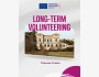 9 месяцев во Франции: международное долгосрочное волонтёрство в образовательном проекте Catfarm Education