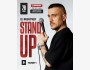 «Истории, которые лучше не рассказывать… но он расскажет» — Stand Up Эдуарда Мацаберидзе
