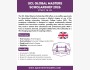 🇬🇧 UCL Global Masters Scholarship 2026 — магистратура в Лондоне