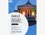 🇬🇧 UCL The Bartlett Promise Scholarship 2026 — полностью финансируемая магистратура
