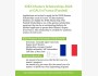 🇫🇷 IDEX Masters Scholarships 2026 в Université Grenoble Alpes — обучение во Франции