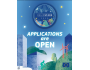 Конкурс проектов REGIOSTARS
