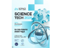 Научная конференция: «Science Tech 2026. Идеи. Инновации. Будущее»