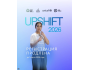 Стартап-проект «Рост и развитие» (UPSHIFT)  2026