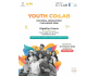 Конкурс Youth Co:Lab National Innovation Challenge 2026 в Индии