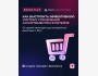 Вебинар: Как выстроить эффективную систему управления ассортиментом в ритейле