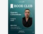 ololo BOOK CLUB: «Квантовый воин. Сознание будущего» Джона Кехо┃Бишкек 04.03.2025
