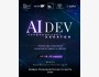 AI Dev Conference // Hackathon в Бишкеке — 3 дня создания AI-продуктов