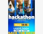 Intellibus Hackathon 2026: создавай технологии будущего и борись за призовой фонд $15 000+