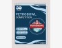 Petrobowl: интеллектуальное соревнование для будущих инженеров-нефтяников