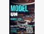 Модель ООН: IUCA MODEL UN
