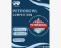 Конкус Petrobowl для студентов нефтеинженерных специальностей