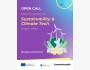 Программа Women Startup Opportunity in Climate Tech