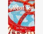 Global Tea – Отпразднуйте Наурыз вместе в Астане