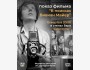 Кинопоказ и обсуждение документального фильма о культовой личности в мире фотографов — Вивиан Майер