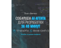 Митап: Live demo: агент для разработки за 40 минут