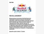 Международная программа Red Bull Basement | Технологичные решения для изменения мира