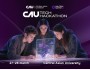 CAU Tech Hackathon 2026 и Global Tech Summit 2026