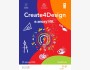 Фестиваль Create4Design: «Дизайн в эпоху ИИ»